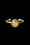 Bague Lola - Super Seven
