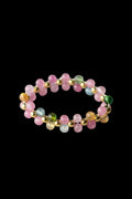 Bague Clarisse - Tourmaline