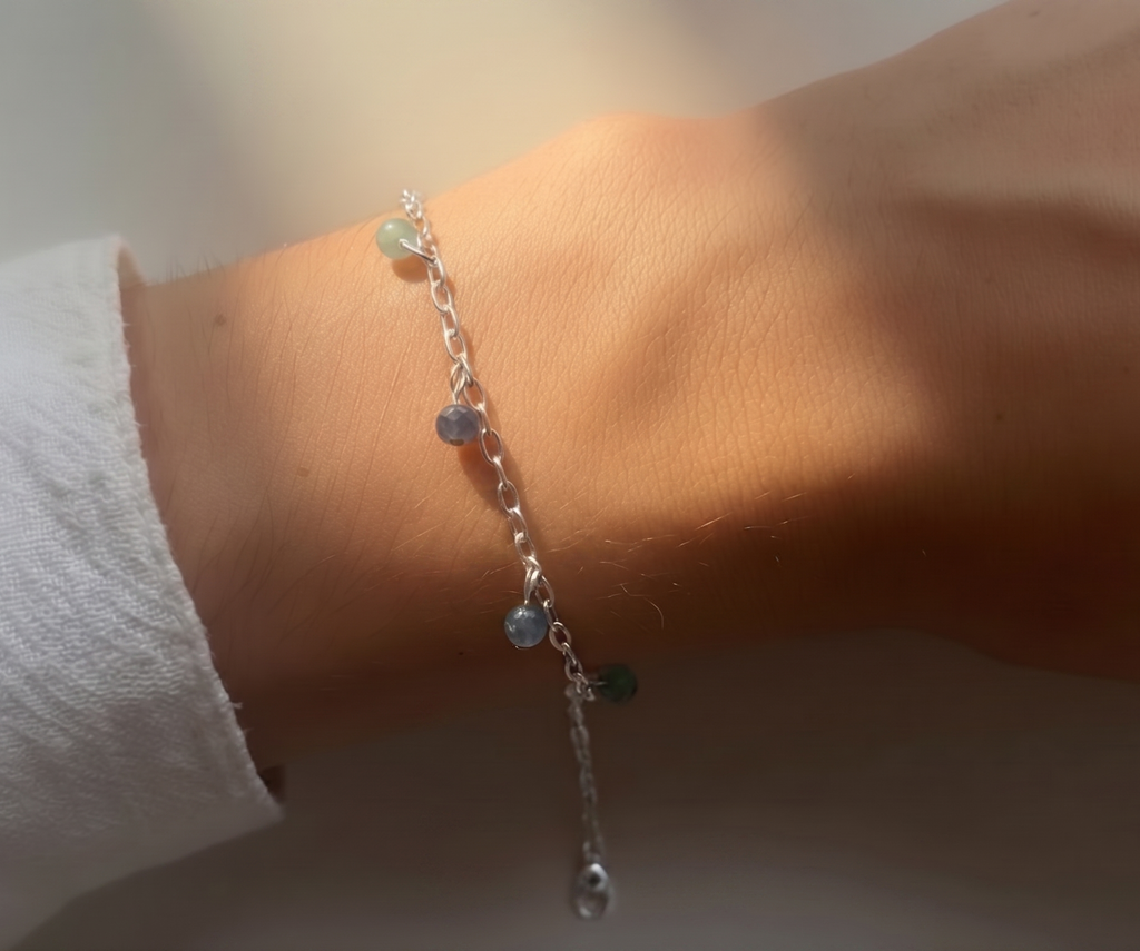 Bracelet Cléo