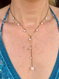 Collier Noa