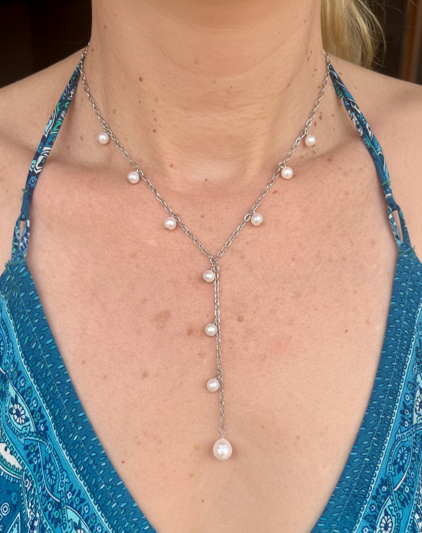Collier Noa