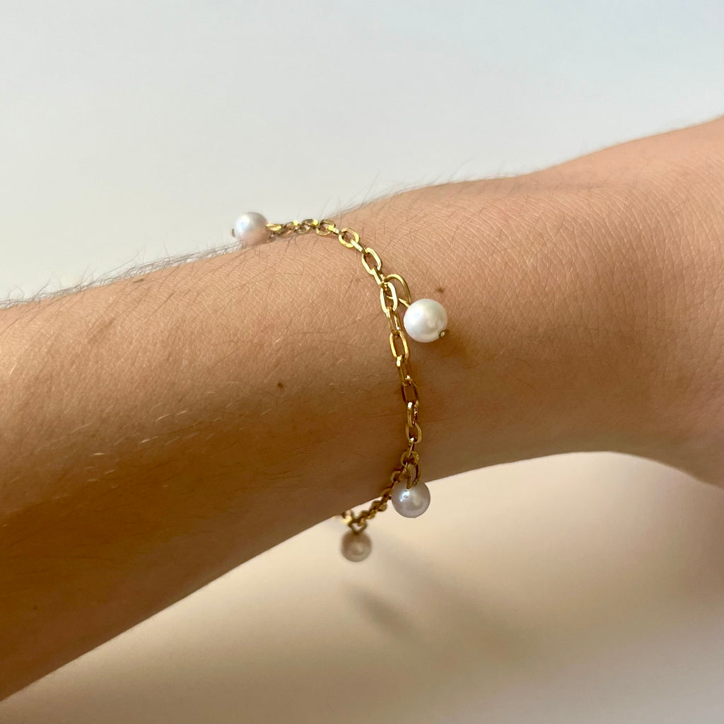 Bracelet Noa