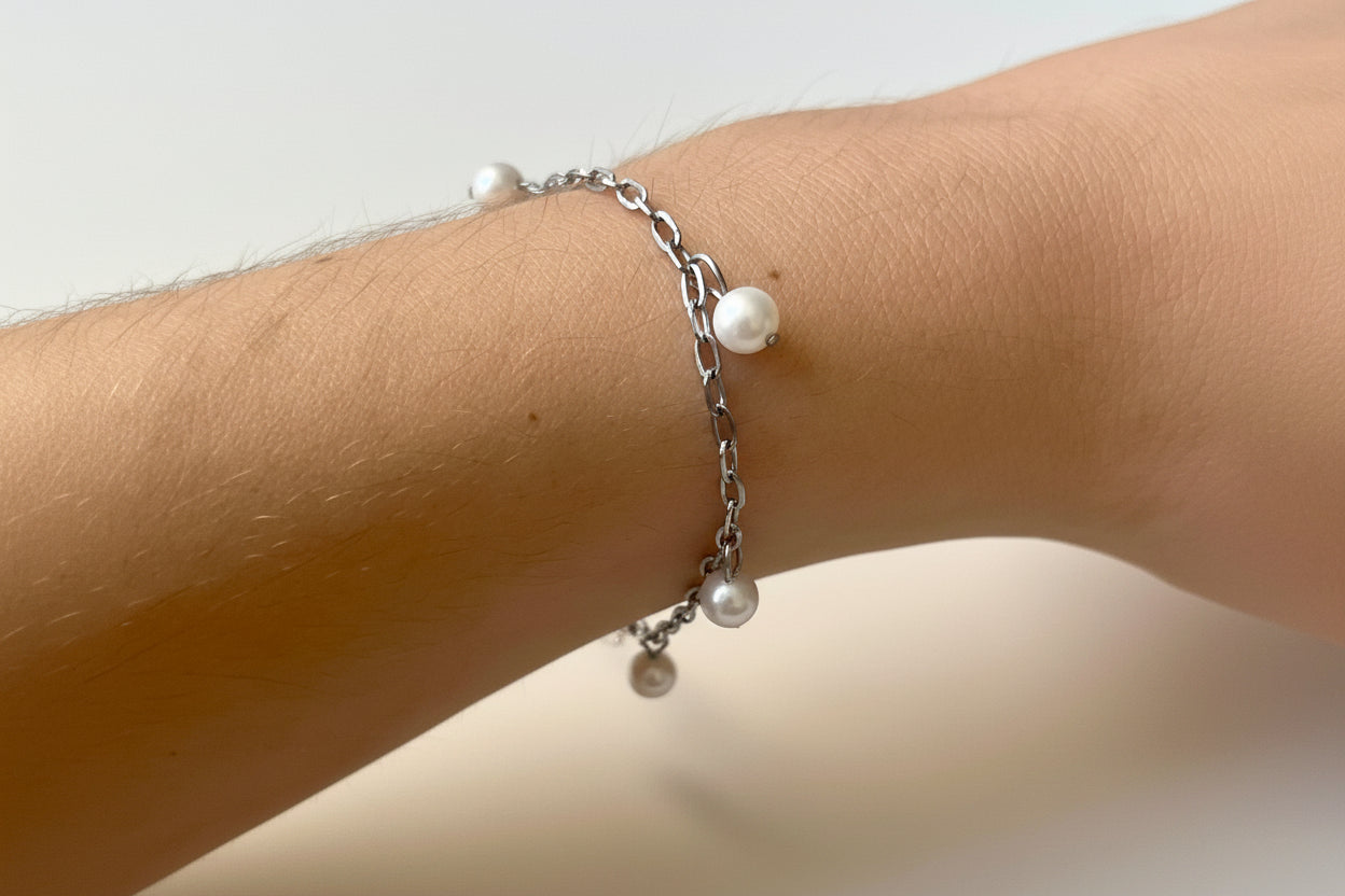 Bracelet Noa