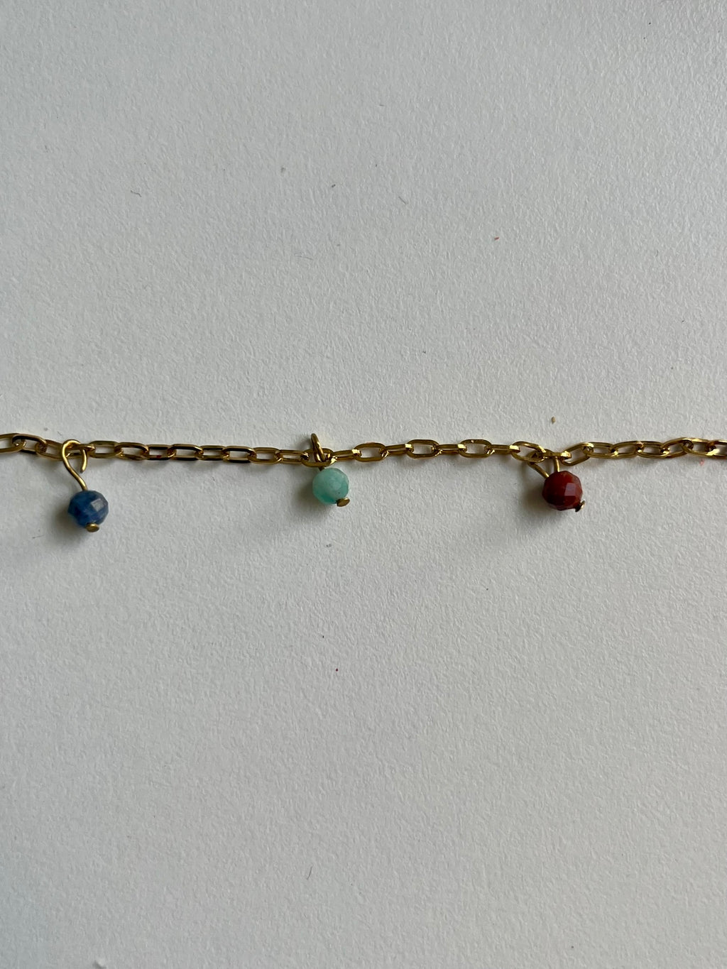 Bracelet Cléo